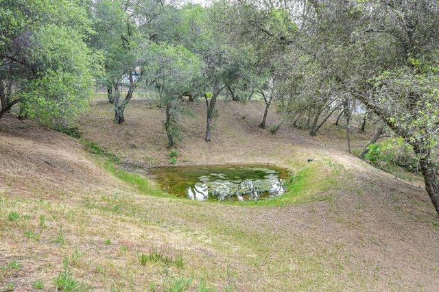 4860 Silk Tree Ln, Cool, CA 95614