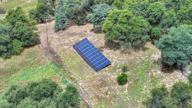 4860 Silk Tree Ln, Cool, CA 95614