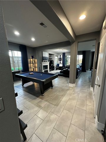 8559 Old Stonefield, San Diego, CA 92127