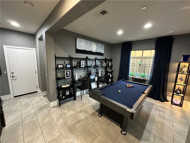 8559 Old Stonefield, San Diego, CA 92127