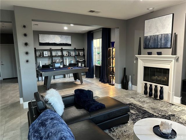 8559 Old Stonefield, San Diego, CA 92127