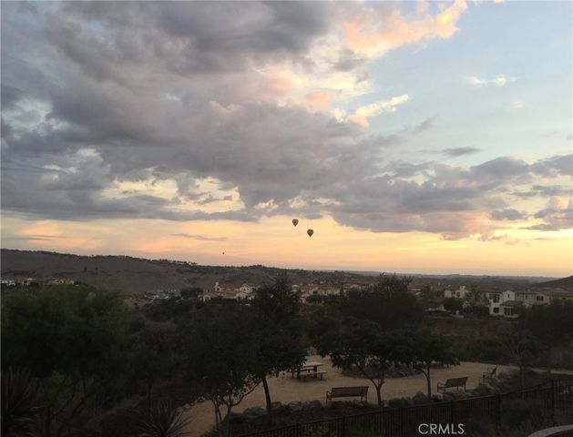 8559 Old Stonefield, San Diego, CA 92127