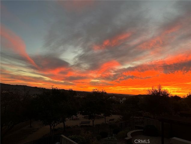 8559 Old Stonefield, San Diego, CA 92127