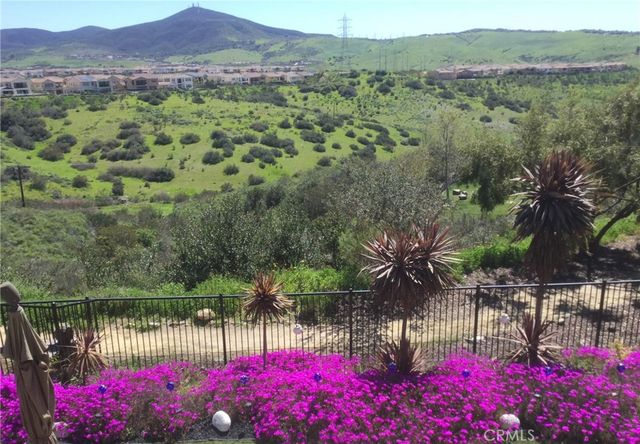 8559 Old Stonefield, San Diego, CA 92127