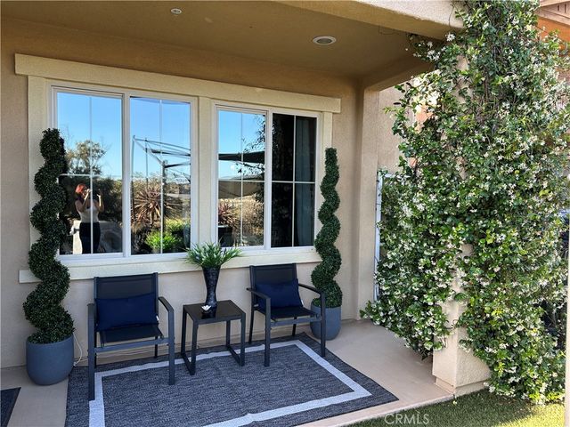 8559 Old Stonefield, San Diego, CA 92127