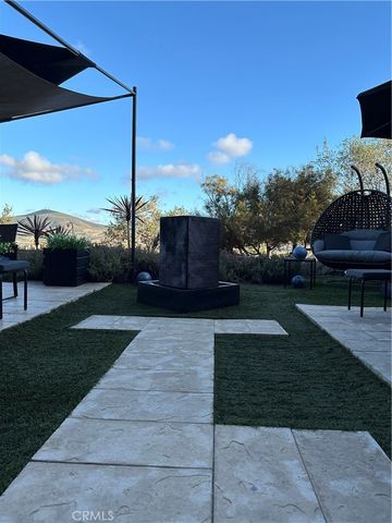 8559 Old Stonefield, San Diego, CA 92127
