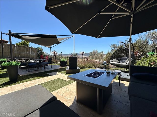 8559 Old Stonefield, San Diego, CA 92127