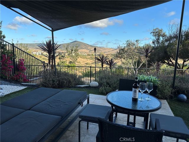 8559 Old Stonefield, San Diego, CA 92127