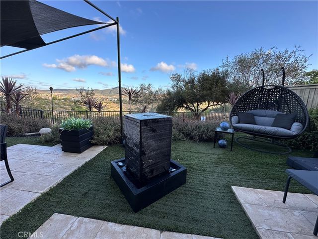 8559 Old Stonefield, San Diego, CA 92127