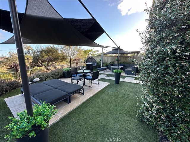 8559 Old Stonefield, San Diego, CA 92127
