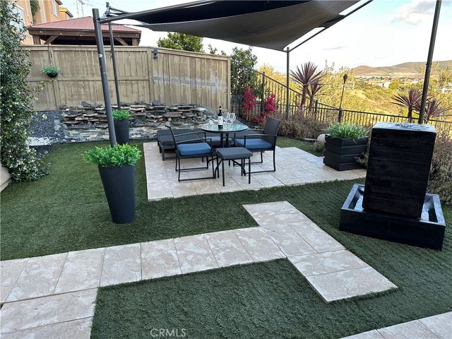 8559 Old Stonefield, San Diego, CA 92127