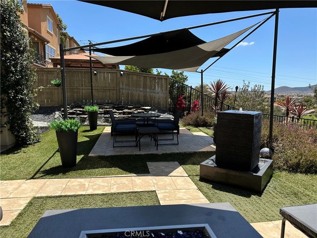 8559 Old Stonefield, San Diego, CA 92127