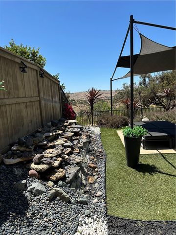8559 Old Stonefield, San Diego, CA 92127