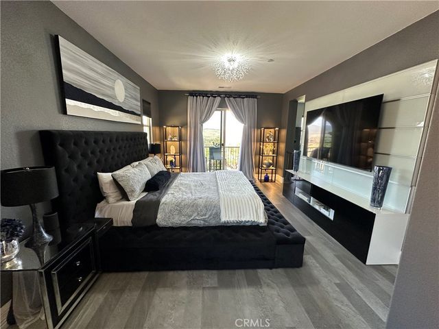 8559 Old Stonefield, San Diego, CA 92127