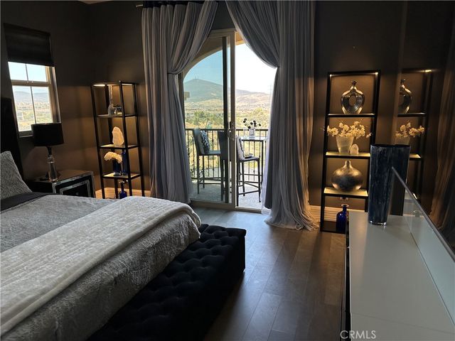 8559 Old Stonefield, San Diego, CA 92127