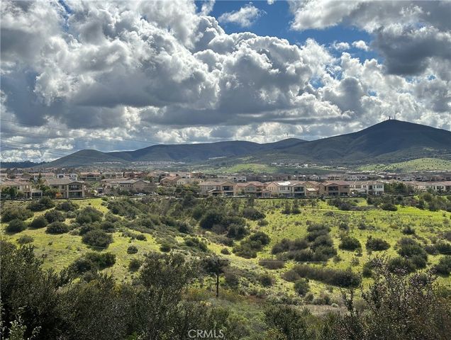 8559 Old Stonefield, San Diego, CA 92127