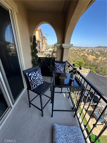 8559 Old Stonefield, San Diego, CA 92127