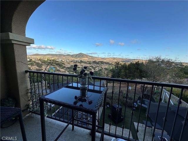 8559 Old Stonefield, San Diego, CA 92127