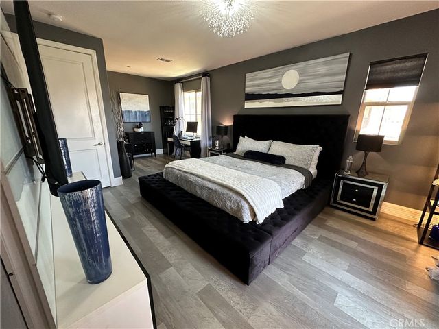 8559 Old Stonefield, San Diego, CA 92127