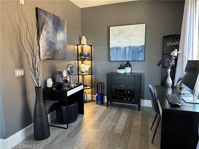 8559 Old Stonefield, San Diego, CA 92127