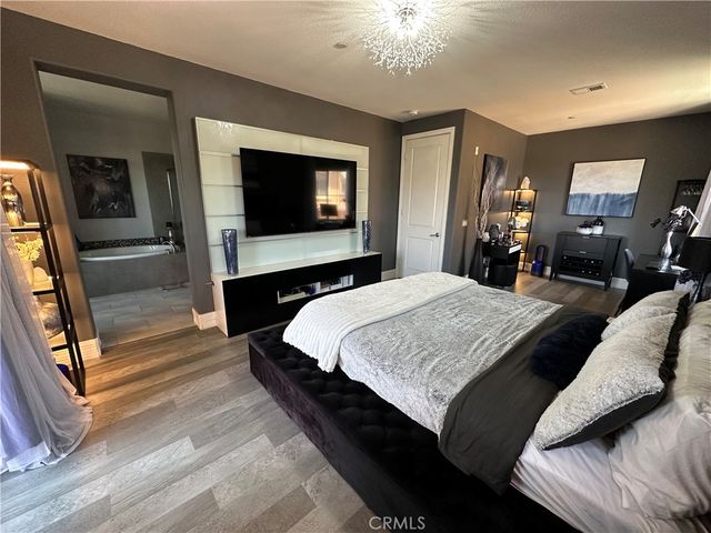 8559 Old Stonefield, San Diego, CA 92127