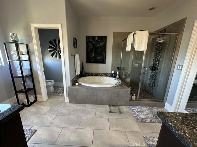 8559 Old Stonefield, San Diego, CA 92127