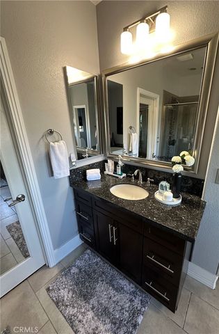 8559 Old Stonefield, San Diego, CA 92127