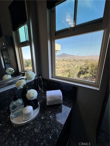 8559 Old Stonefield, San Diego, CA 92127