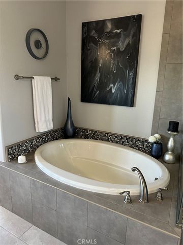 8559 Old Stonefield, San Diego, CA 92127