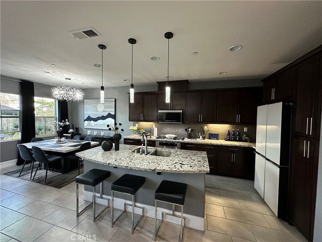 8559 Old Stonefield, San Diego, CA 92127