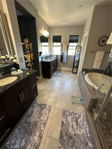 8559 Old Stonefield, San Diego, CA 92127