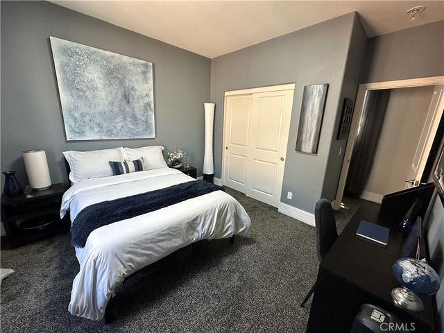 8559 Old Stonefield, San Diego, CA 92127
