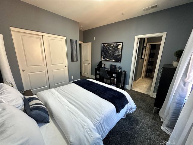 8559 Old Stonefield, San Diego, CA 92127