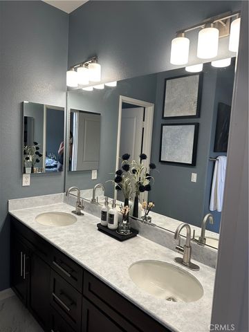 8559 Old Stonefield, San Diego, CA 92127