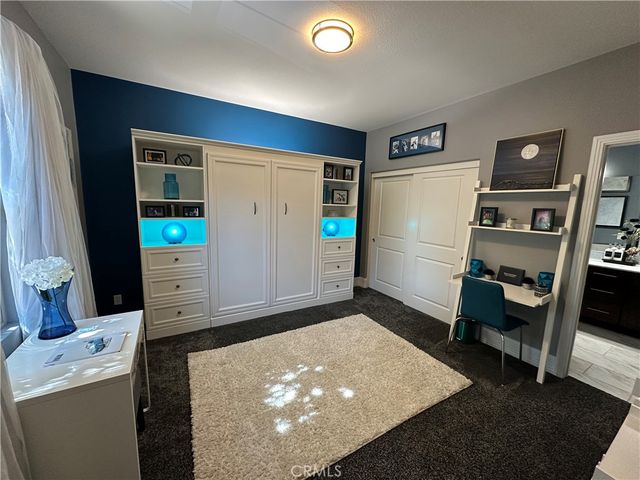 8559 Old Stonefield, San Diego, CA 92127