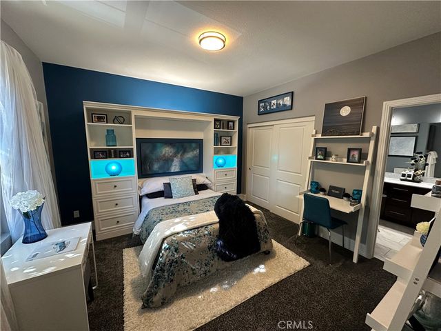 8559 Old Stonefield, San Diego, CA 92127