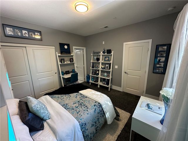 8559 Old Stonefield, San Diego, CA 92127