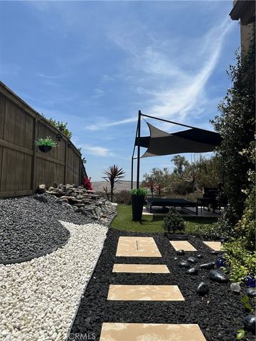 8559 Old Stonefield, San Diego, CA 92127