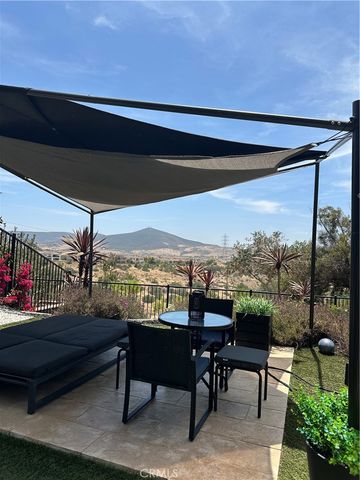 8559 Old Stonefield, San Diego, CA 92127