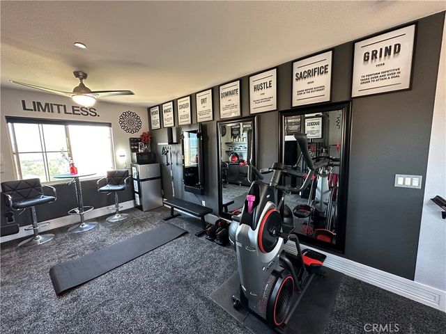 8559 Old Stonefield, San Diego, CA 92127