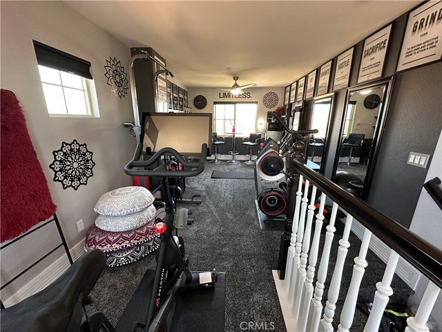 8559 Old Stonefield, San Diego, CA 92127