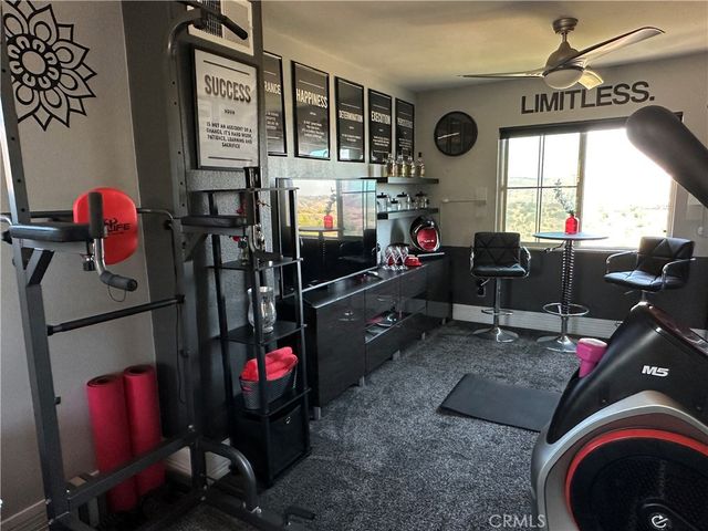 8559 Old Stonefield, San Diego, CA 92127