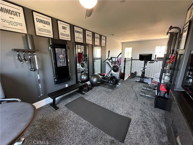 8559 Old Stonefield, San Diego, CA 92127