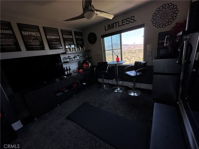 8559 Old Stonefield, San Diego, CA 92127