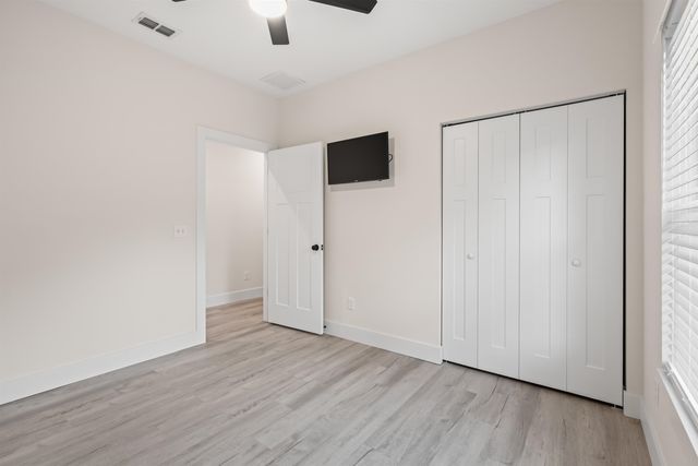 141 Webb St, St Augustine, FL 32084