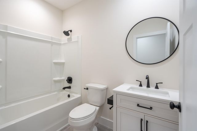 141 Webb St, St Augustine, FL 32084