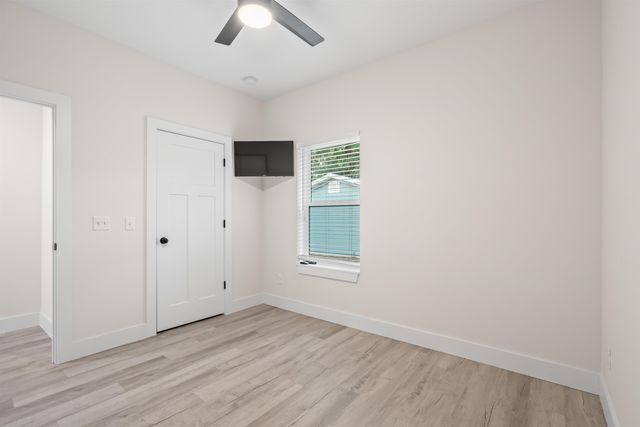 141 Webb St, St Augustine, FL 32084