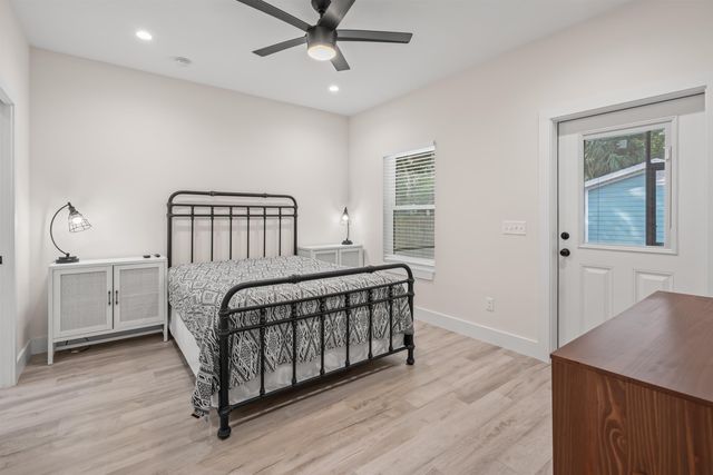 141 Webb St, St Augustine, FL 32084