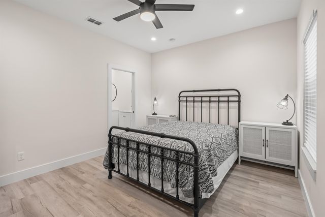 141 Webb St, St Augustine, FL 32084