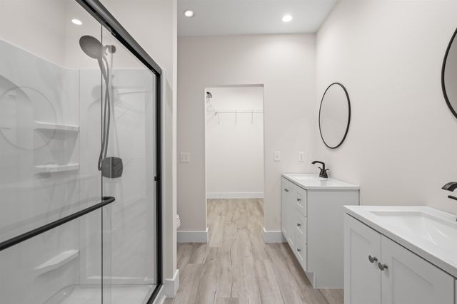 141 Webb St, St Augustine, FL 32084